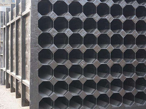 陽極管